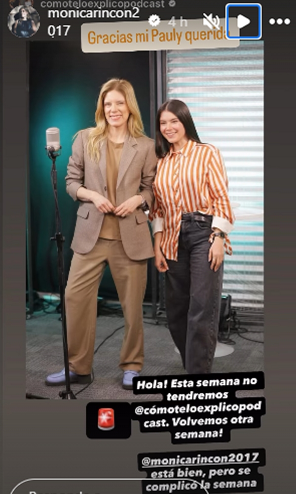 Imagen foto_00000001