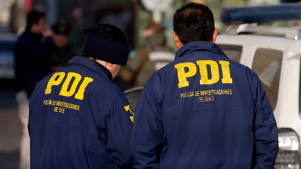 Adolescente de 14 años murió tras ser apuñalado cerca de la Vega Poniente