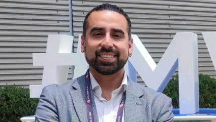Contraloría advirtió a Fiscalía posible cohecho en un viaje a China de exjefe Subtel de Boric