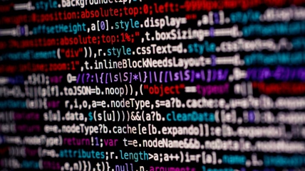  Alerta mundial de ciberseguridad: Advierten sobre fallas críticas en servidores con PHP  