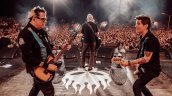 Histórico de The Offspring deja la banda: 