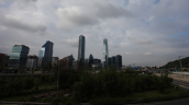 Smart City Awards 2026 inicia postulaciones con nueva categoría sobre IA aplicada en ciudades