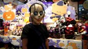 Alcaldía paraguaya prohíbe Halloween por segundo año y veta disfraces “diabólicos”