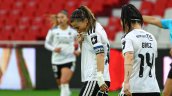 Colo Colo se despidió de la Libertadores Femenina con triunfo ante Caracas