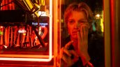 Horror corporal, ansiedades y prótesis: Tom Rhys Harries y James Watkins sobre 