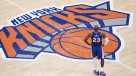 LeBron James y los Sixers le aguaron la fiesta a los Knicks en el Madison Square Garden