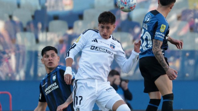 Iván Román: Yo no hablo con Vozinha sobre el Balón de Oro