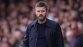 Carrick replicó cuestionamiento de Bruno Fernandes: "Si no corres, no vas a ganar"