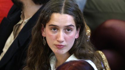 FECh: Tenemos que decirle al Gobierno que deje de recortar en toda la trayectoria educativa