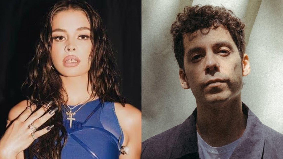 Soulfia y El Mulu a Viña 2027: Representarán a Chile en competencias internacional y folclórica