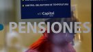 Ante las pérdidas de las AFP, ¿conviene jubilar ahora, esperar o cambiar de fondo?