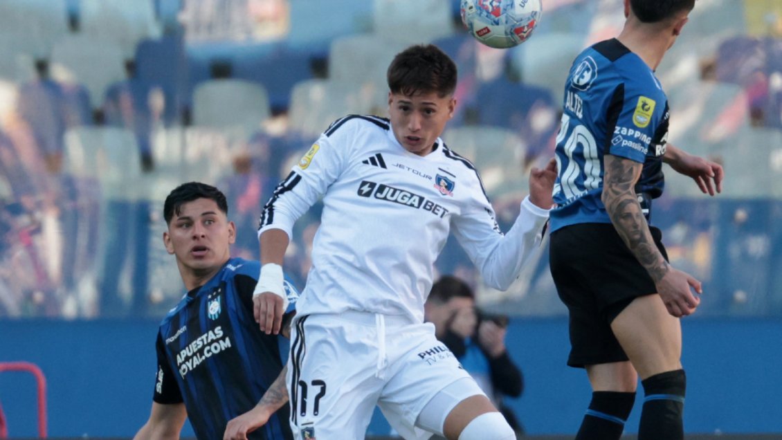 Iván Román: Yo no hablo con Vozinha sobre el Balón de Oro