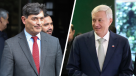 CEP: Hay una sintonía bastante alta entre el público del PDG y el núcleo de Kast