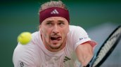 La ATP eliminó más de 234 mil comentarios ofensivos dirigidos a tenistas y aficionados