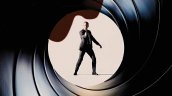 ¿Quién será el nuevo James Bond? Estos son los actores finalistas