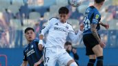 Iván Román: Yo no hablo con Vozinha sobre el Balón de Oro