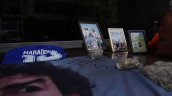 Justicia absolvió a médico clínico Pedro Di Spagna en el juicio por la muerte de Maradona