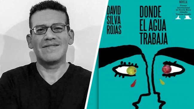 Editorial revisará novela premiada de autor peruano tras sospechas de uso de IA