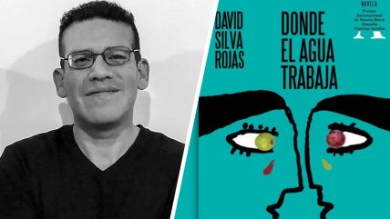 Editorial revisará novela premiada de autor peruano tras sospechas de uso de IA