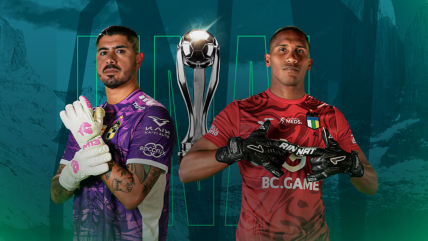  Comenzó preventa de entradas para la final de la Copa de la Liga 