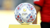 Los resultados de la fecha 25 de la Liga de Primera 2026