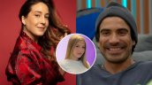 Hija de Vale Saini y Sebastián Ramírez se postuló a Miss 17: recibió apoyo de figuras del espectáculo