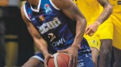 Nueva alerta por apuestas sacude al baloncesto chileno