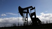 Brent supera los 116 dólares por primera vez en casi seis meses ante escalada en Medio Oriente