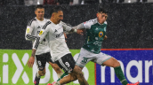 Colo Colo y Puerto Montt ya tienen fecha para reanudar su revancha de Copa Chile