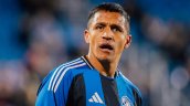 ¿Cuándo y dónde ver a CF Montreal de Alexis Sánchez ante Nashville SC en la MLS?