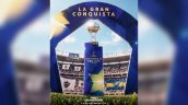 ¿Cuándo y dónde será la final entre Boca Juniors y Atlético Mineiro en la Copa Sudamericana?