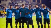 Deportes Iquique goleó a Magallanes y se ilusiona con entrar en la liguilla del Ascenso