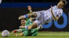 Audax Italiano y Huachipato repartieron puntos en entretenido duelo en La Florida