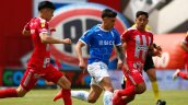 [RADIO EN VIVO] La UC cae con La Calera por la fecha 25