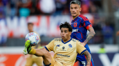 [Radio en vivo 🎙] La U y Everton cierran la fecha 25 de la Liga de Primera
