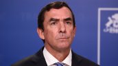 Beneficios a pederastas: UDI defiende a Rabat y acusa a Boric de haber esquivado el problema