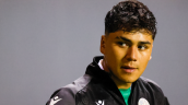 Graff y la ausencia de Damián Pizarro ante Huachipato: 