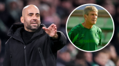DT de Celta alabó el ciclo de Manuel Pellegrini: Es uno de los mejores Betis en la historia