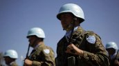 Bukele despliega tropas en Haití tras secuestro de soldados salvadoreños