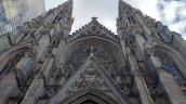 Abusos en la Iglesia: arquidiócesis de Nueva York afina compensación de 800 millones de dólares