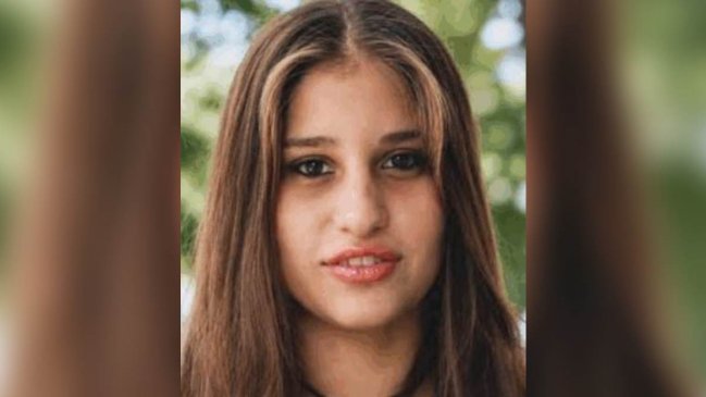 Joven que participó en el programa "Mamá a los 15" murió asesinada a golpes