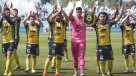 [Radio en vivo🎙] San Luis empata con Recoleta en la decisiva penúltima fecha del Ascenso