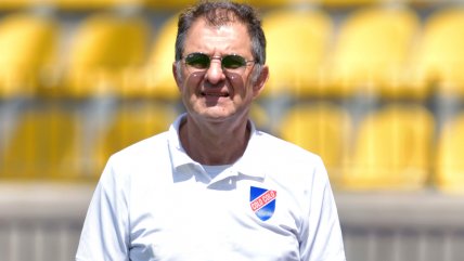 Mosa y viaje junto a Vozinha: 