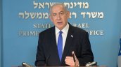 Netanyahu advirtió que si no es reelegido puede haber 