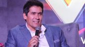 Rafael Araneda revela razones para volver a vivir a Chile con su familia