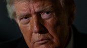 Trump, sobre las elecciones en Brasil: 