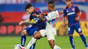 Con clásico universitario: La programación de la fecha 26 de la Liga de Primera