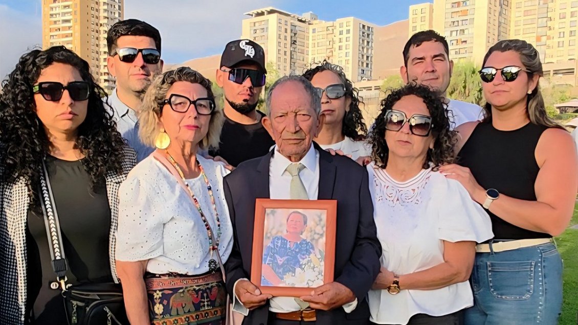 Denuncian que cementerio sobrevendió y dejó sin lugar de entierro a una adulta mayor
