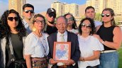 Denuncian que cementerio sobrevendió y dejó sin lugar de entierro a una adulta mayor