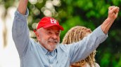 Lula ganó el balotaje en Brasil tras una remontada inédita ante Flávio Bolsonaro